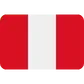 Perú