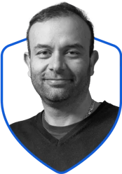 Christian Struve