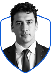 Eduardo Tellez