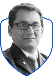 Iván Turco Aliaga