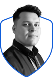 Jean Rosales