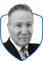 José Páramo