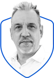Miguel Angel Aguilar