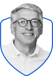 Marcelo Pinto