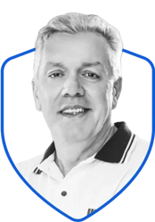 José Wagner Braidotti
