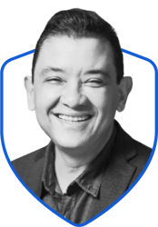 Zander Reis
