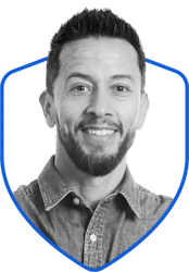 Victor Rubiano