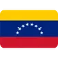venezuela