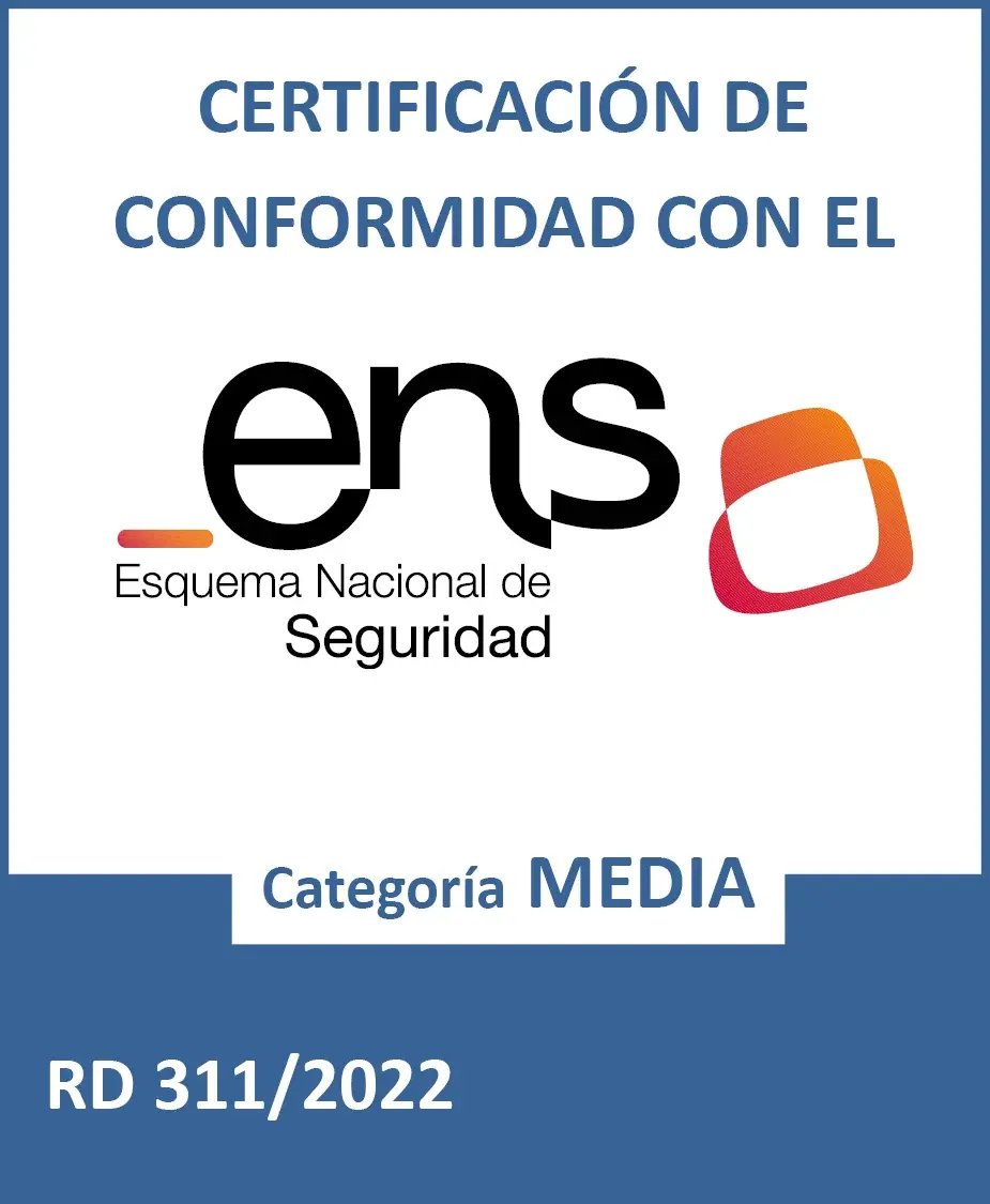 distintivo-ens-certificacion-media-rd311-2022