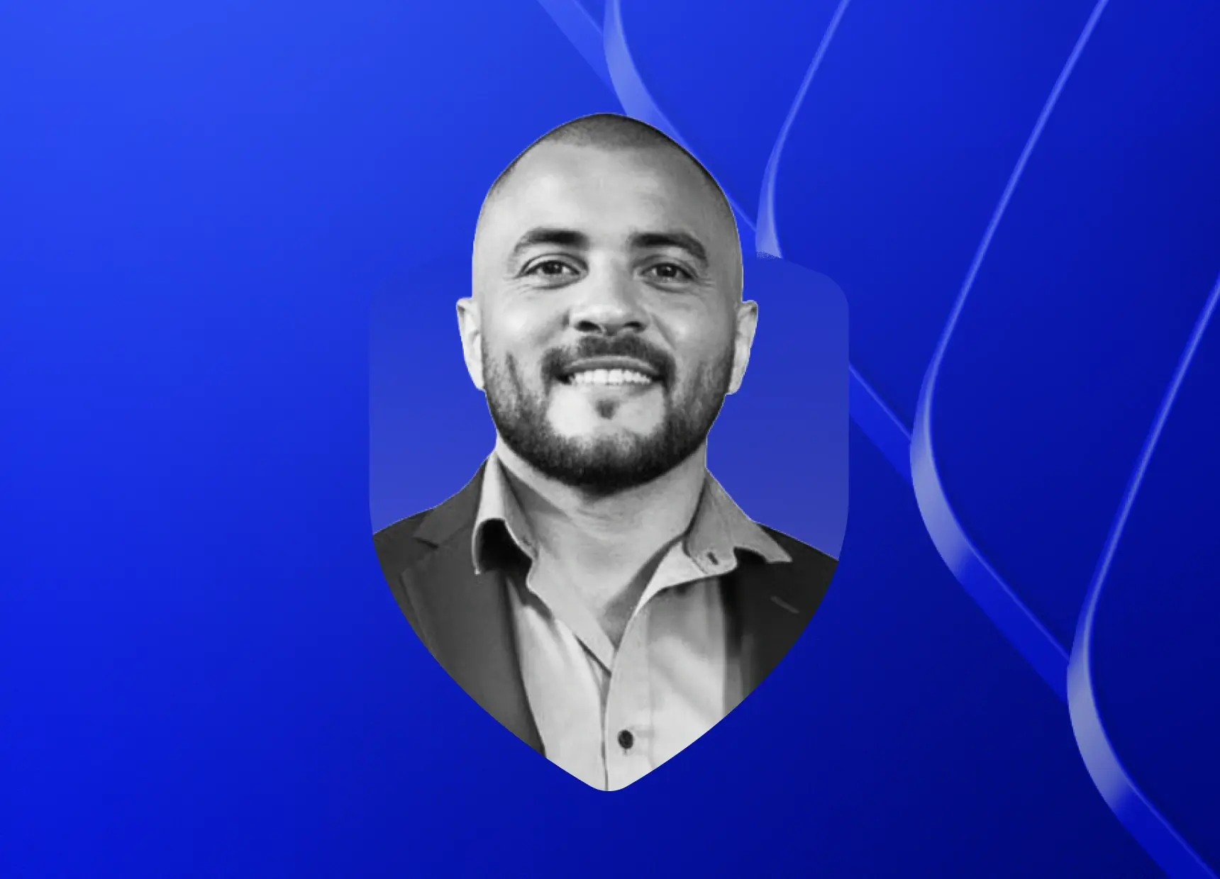 Fundamentos básicos de liderança para gestores de manutenção